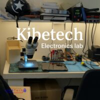 Service de Réparation Informatique