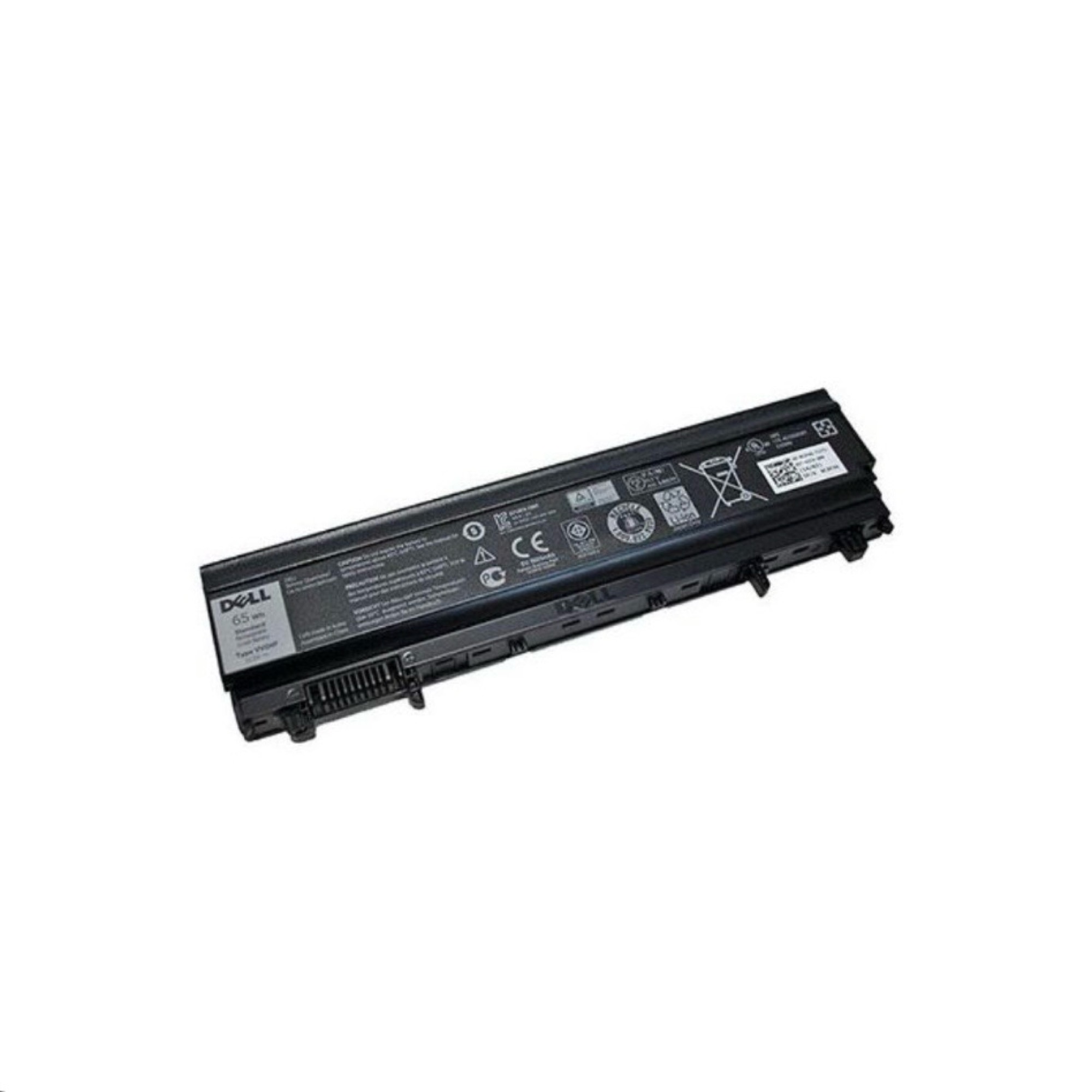 batterie-dell-vv0nf-rdc-kinshasa-goma-lubumbashi.