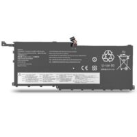 00HW028  00HW029 01AV438