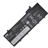 L17M3P72