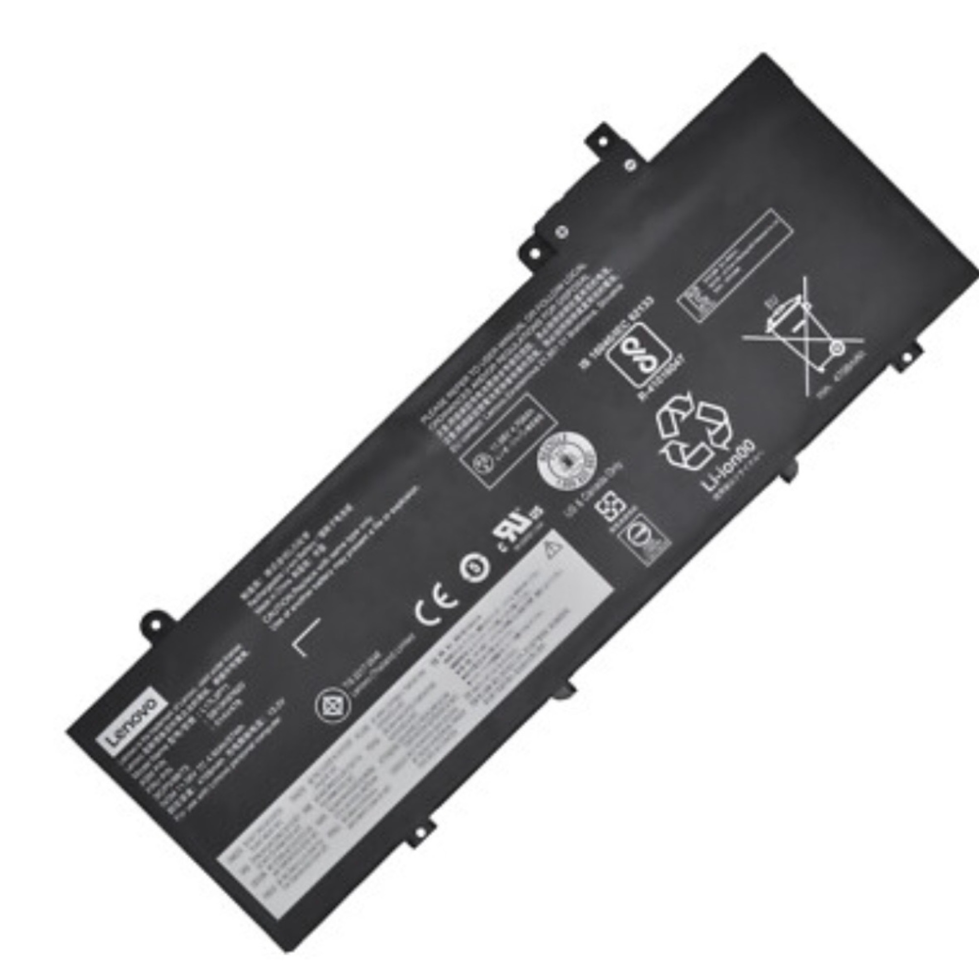 batterie-lenovo-l17m3p72-boutique-rdc-kinshasa