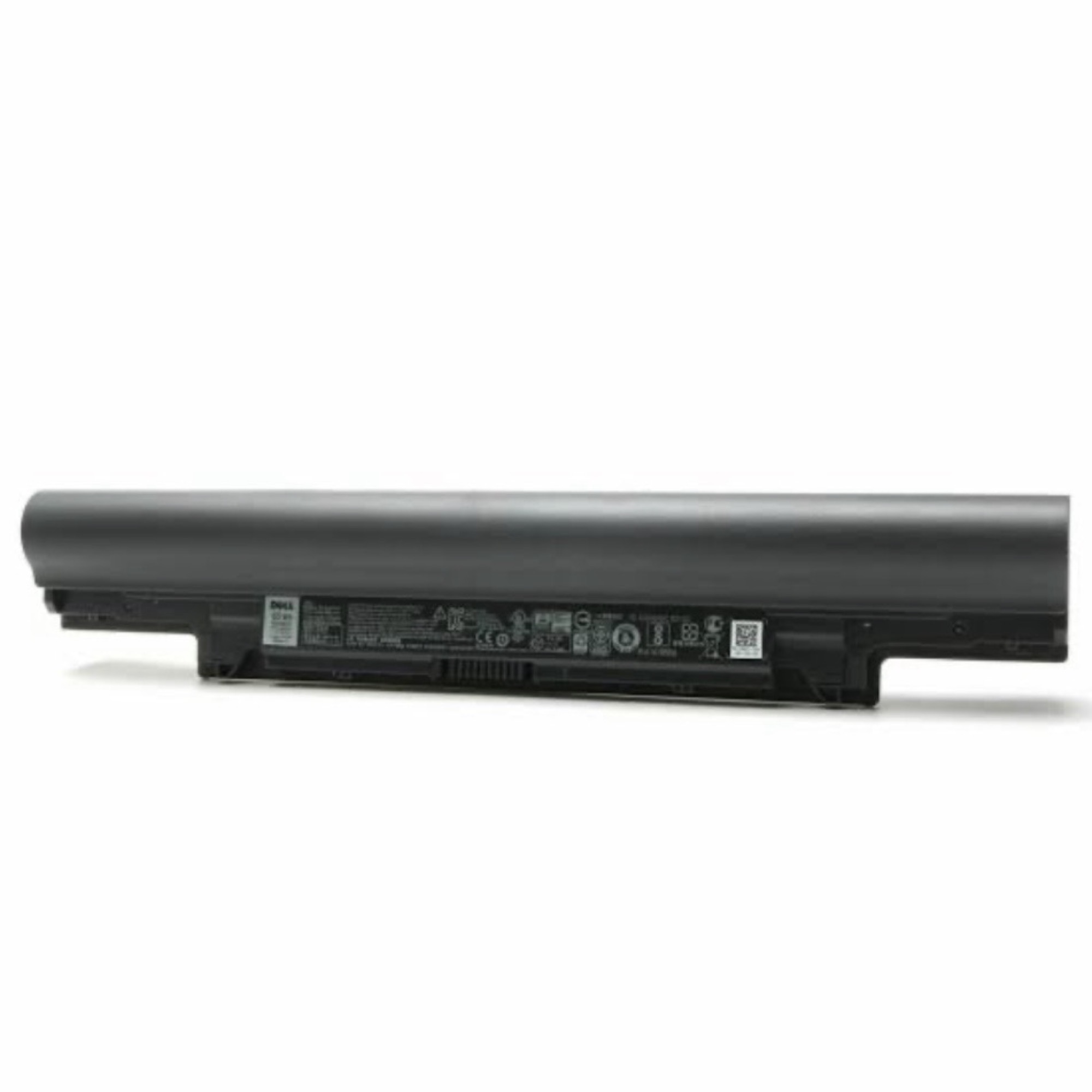 batterie-dell-yfde9-boutique-rdc-kinshasa-goma