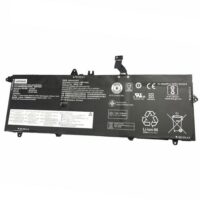 L18M3PD1