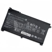 BI03XL