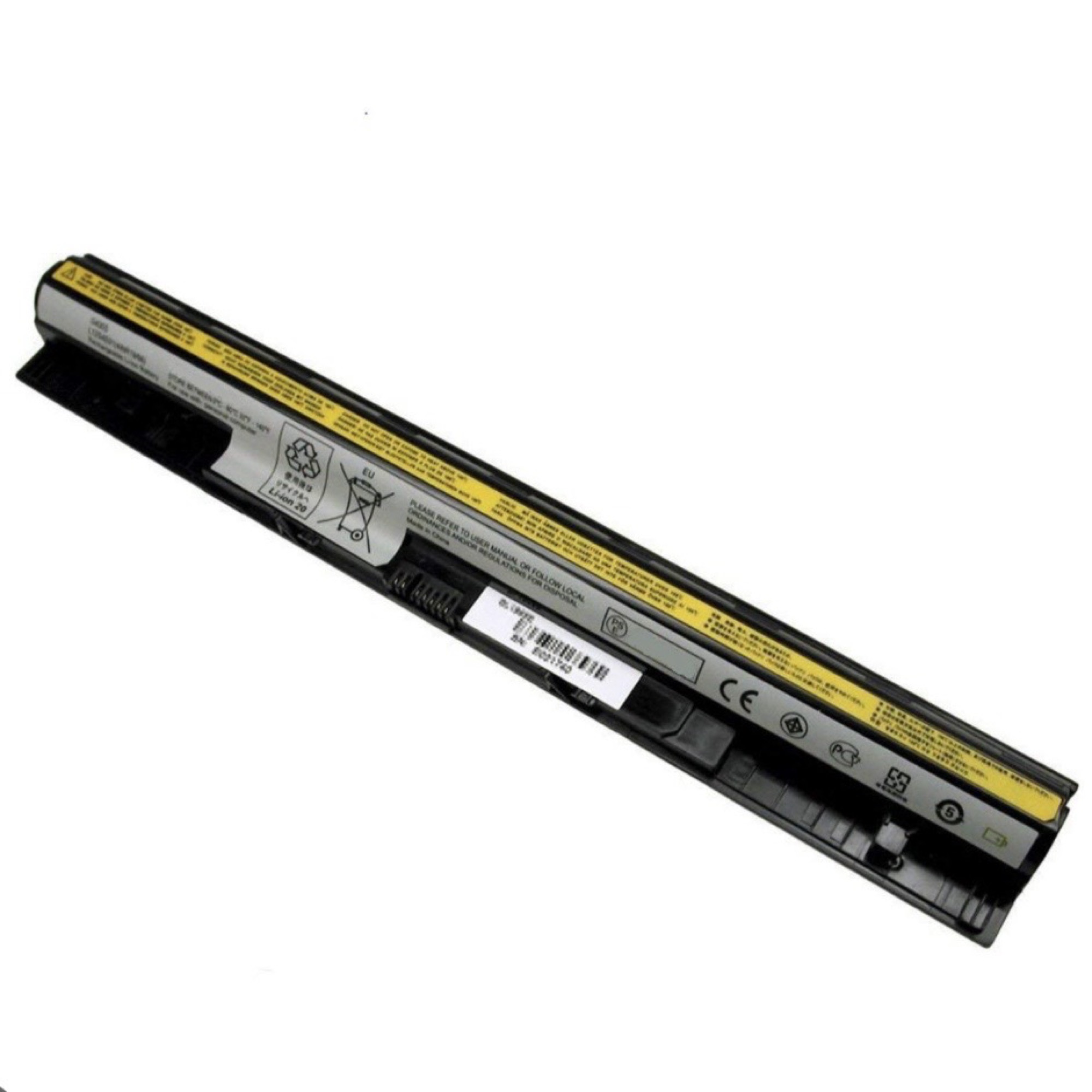 batterie-lenovo-g50-70-g50-80-boutique-rdc-goma.