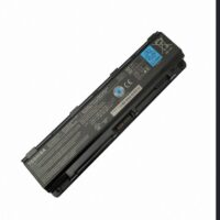 PA5024U , PA5023U