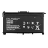 HT03XL
