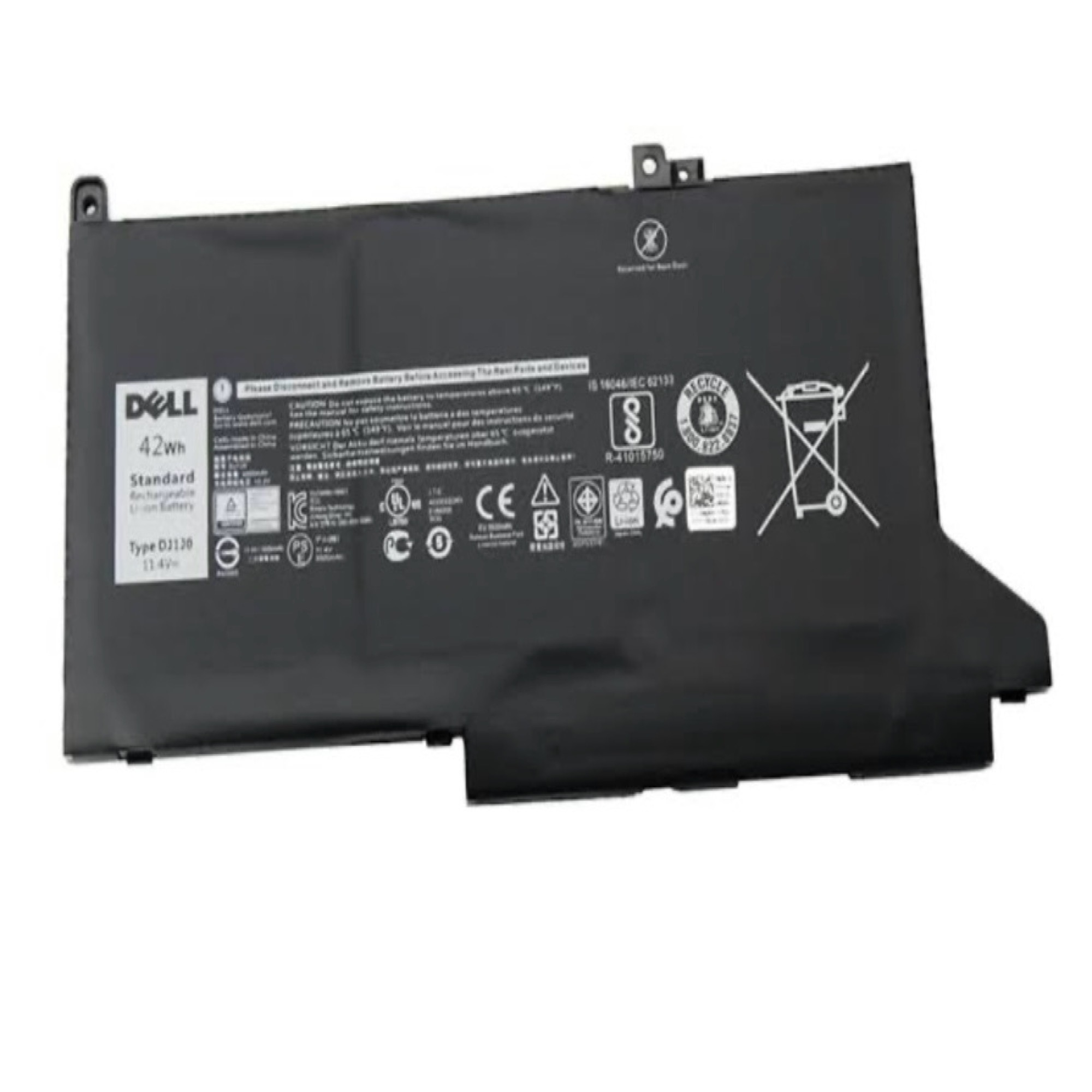 batterie-dell-dj1jo-latitude-7480-rdc-goma