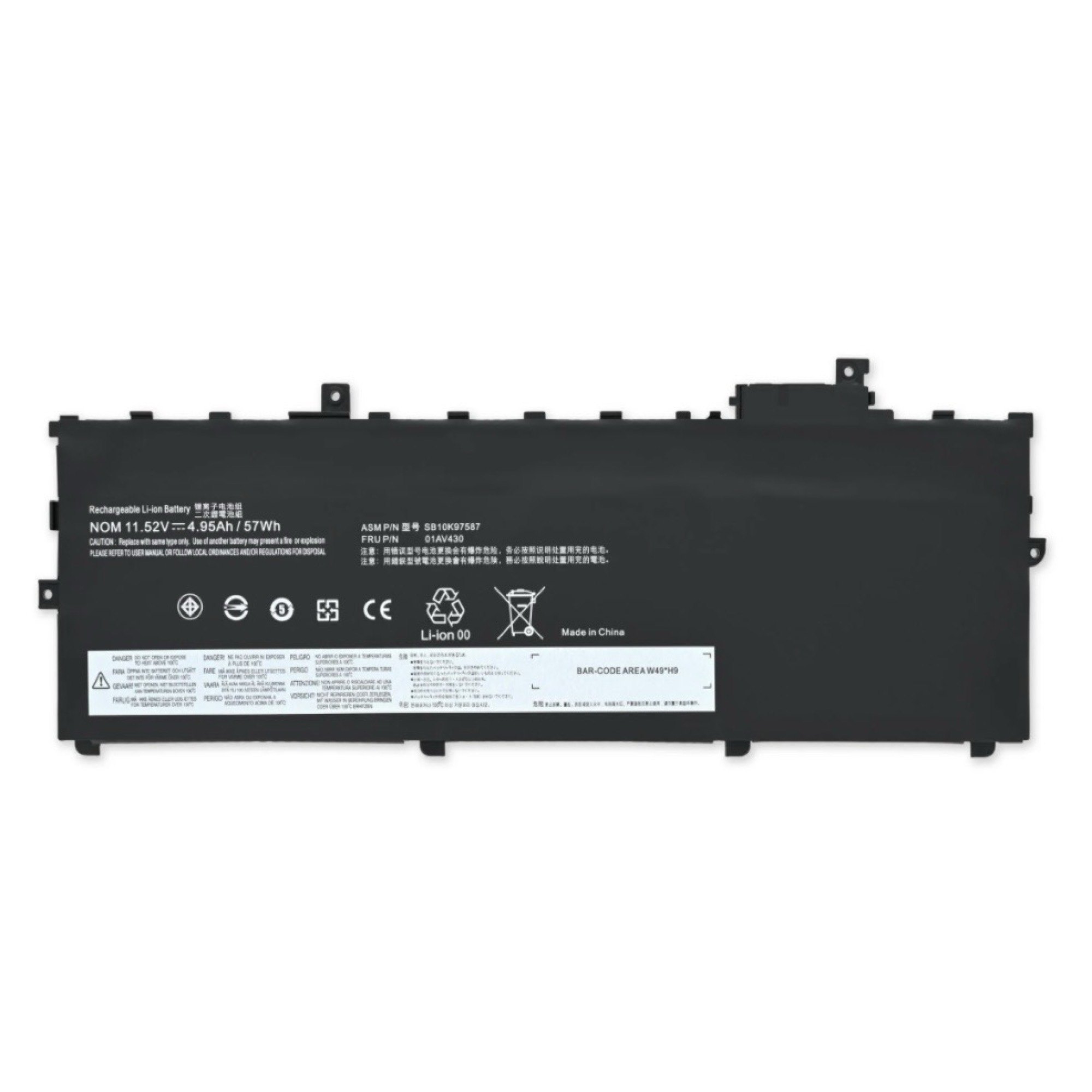 batterie-lenovo-01av430-thinkpad-x1-carbon-gen-5-6-rdc-goma.