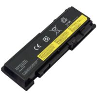0A36309, 45N1036, 45N1037, 45N1039, 45N1065 pour T430s