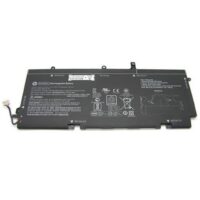 BG06XL