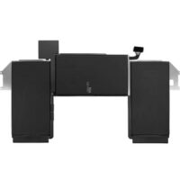 A2389 pour mac Air M1