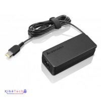 Chargeur Lenovo 65W Square Tip