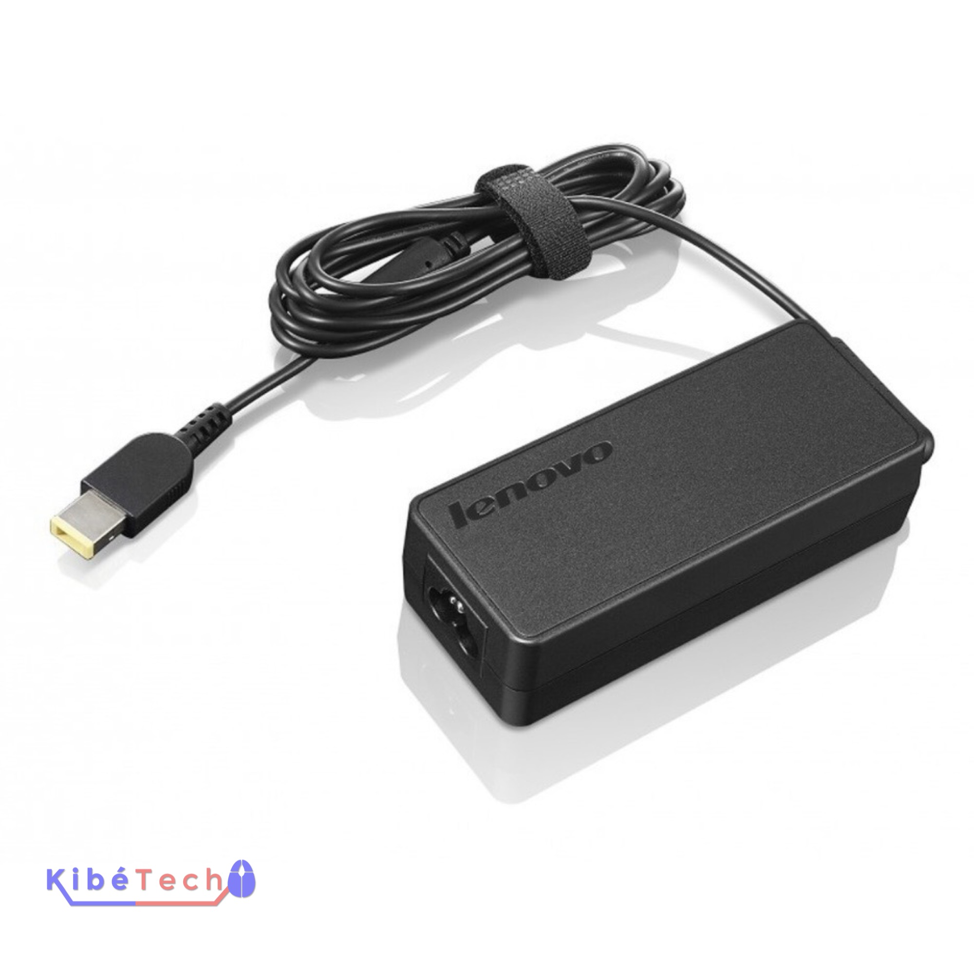 chargeur-lenovo-65w-square-tip-rdc