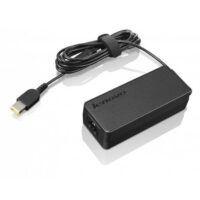 Chargeur Lenovo 65W Square Tip