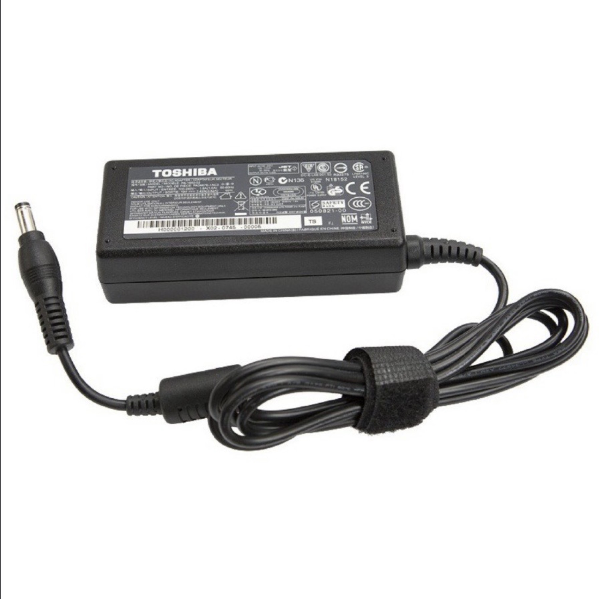chargeur-toshiba-rdc