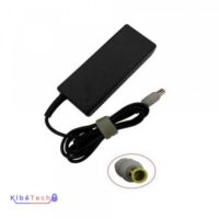 Chargeur Lenovo 65W & 90W Embout Rond