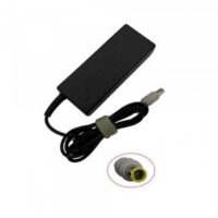 Chargeur Lenovo 65W & 90W Embout Rond