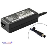 Chargeur HP Big Pin prix RDC