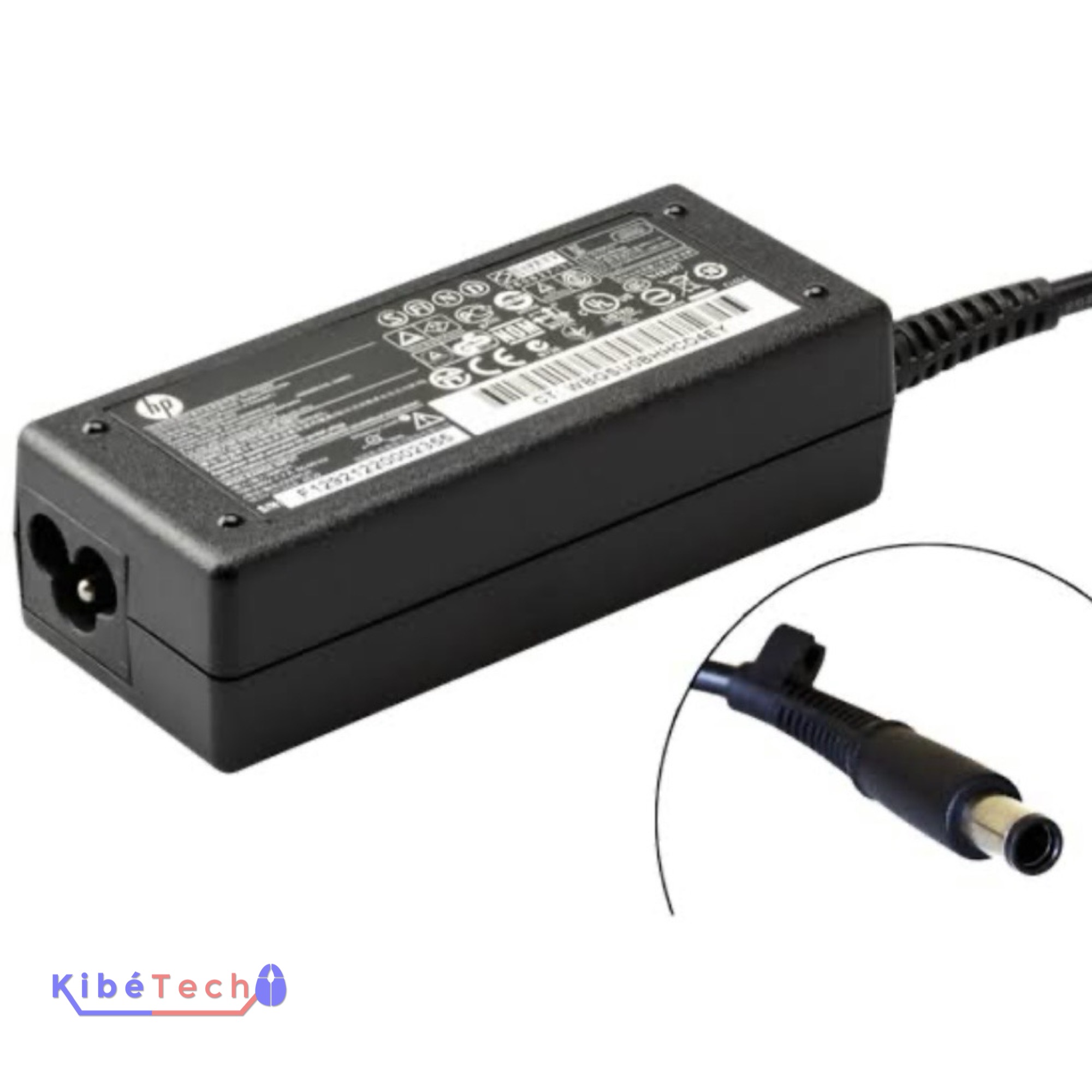 chargeur-hp-65w-big-pin-universel-rdc