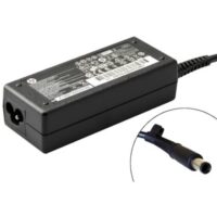 Chargeur HP Big Pin prix RDC
