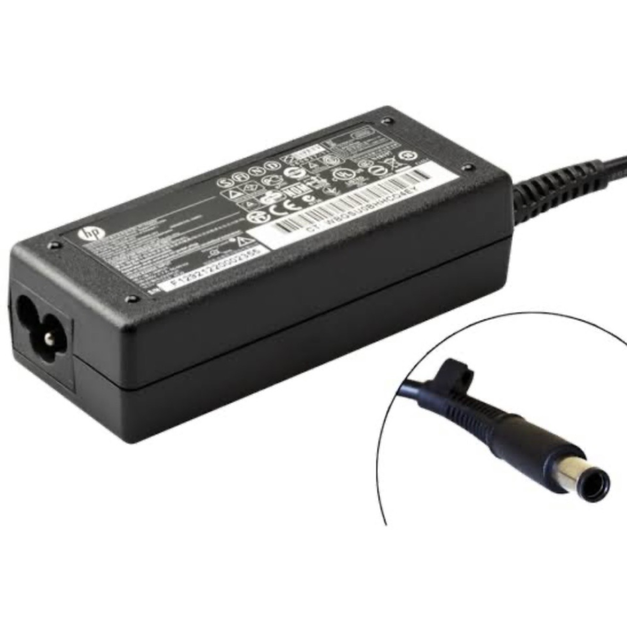 chargeur-hp-65w-big-pin-universel-rdc