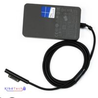 Chargeur Surface Pro 8
