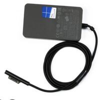 Chargeur Surface Pro 8