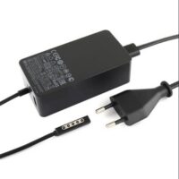 Chargeur Surface Pro 2