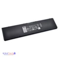 Batterie 3RNFD, 34GKR, V8XN3, G95J5, 5K1GW, F38HT, G0G2M, PFXCR, T19VW pour Dell Latitude E7440, E7450