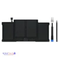 Batterie Apple A1496