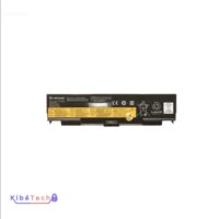 45N1145
