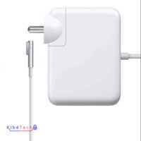 Chargeur MacBook 61W Type T