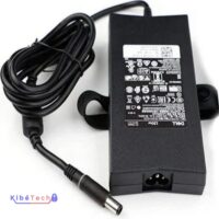 Chargeur Gaming DELL 130W