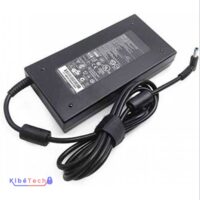 Chargeur HP 150W Small Connector