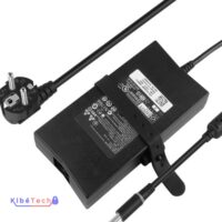 Chargeur Dell Gaming 150W small connector