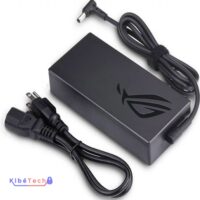 Chargeur Asus 200W 20V Slim
