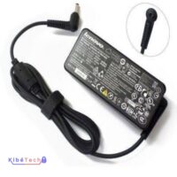 Chargeur Lenovo 65W Small Pin