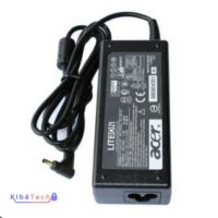 Chargeur Acer 65W Small Pin