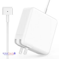 Chargeur MacBook 61W Type T