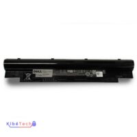 Batterie 268X5, HNEJW, 312-1306, 0HNEJW, 451-12048 pour Dell Inspiron 14z-5423, 15z-5523, Vostro 5460, 5470, 5480, 5560