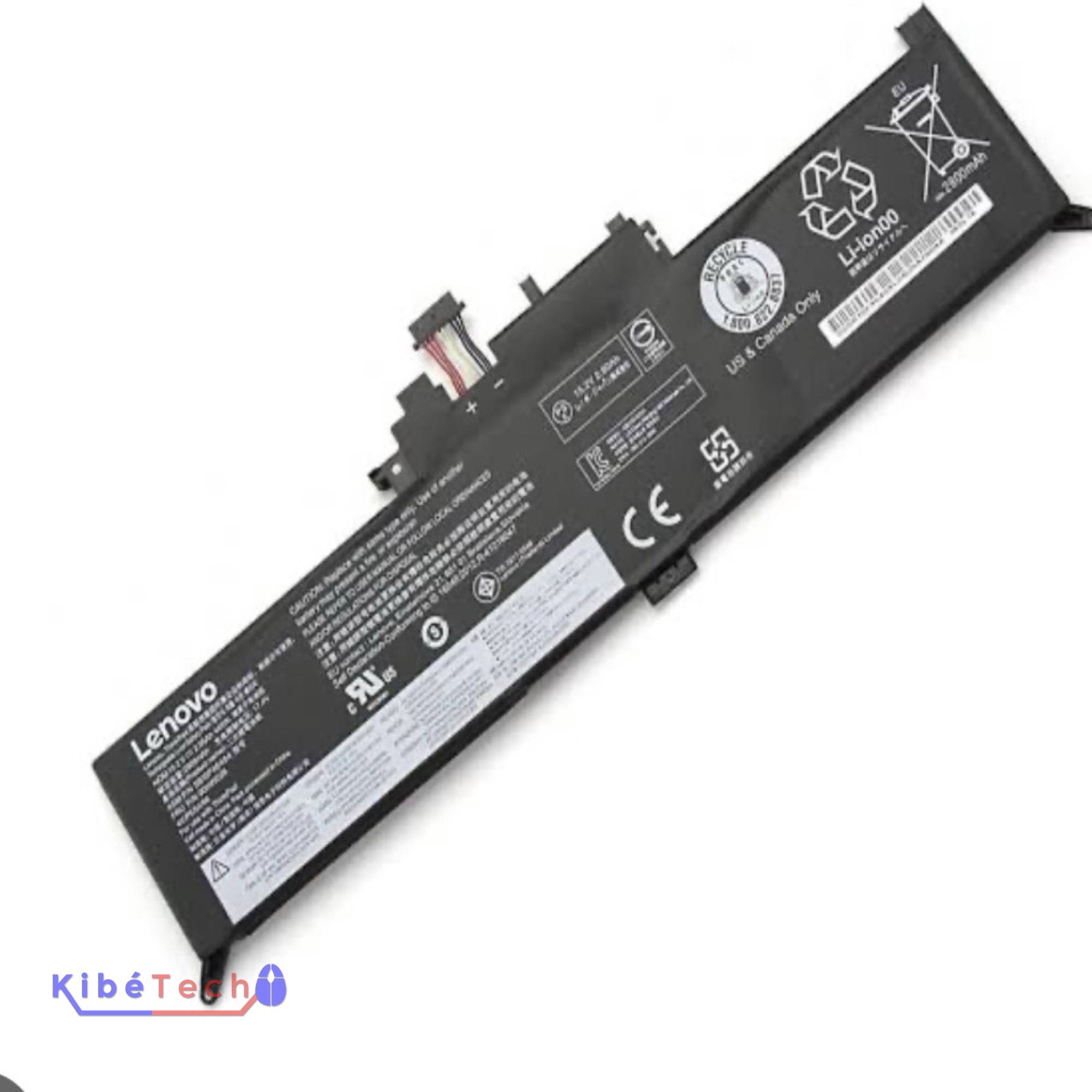 batterie-interne-lenovo-yoga-260-01av432-goma-rdc