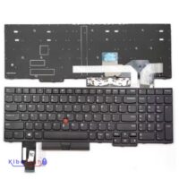 Clavier Lenovo ThinkPad T15 Gen ,1 Gen 2