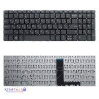 Clavier Lenovo IdeaPad 320-15