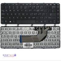 Clavier HP ProBook 440 G2 440 G1 430 G2,430 g1