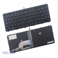 Clavier HP ProBook 440 G4 430 G4