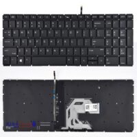 Clavier HP ProBook 450 G6, 450 G7, 455 G6, 455 G7
