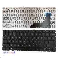 Clavier HP EliteBook 830 G7, 830 G8, 835 G7, 835 G8