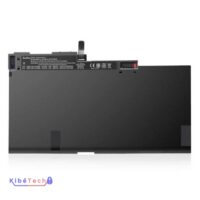Batterie HP CM03XL EliteBook 840 G1, 840 G2, 850 G1, 850 G2