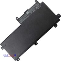 Batterie HP CI03XL pour ProBook 640 G2, 640 G3, 645 G2, 645 G3, 650 G2, 650 G3